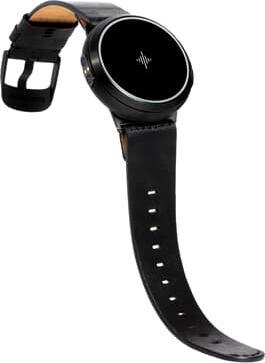 Image du produit Soundbrenner noyau en acier