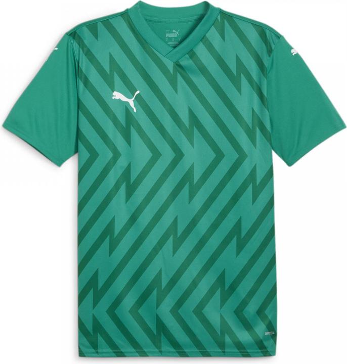 Produktbild Puma teamGLORY Jersey (L)