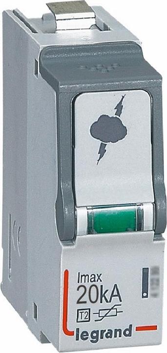 Image du produit Legrand 412297