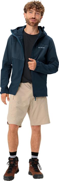 Image du produit Vaude Roccia II (3XL)