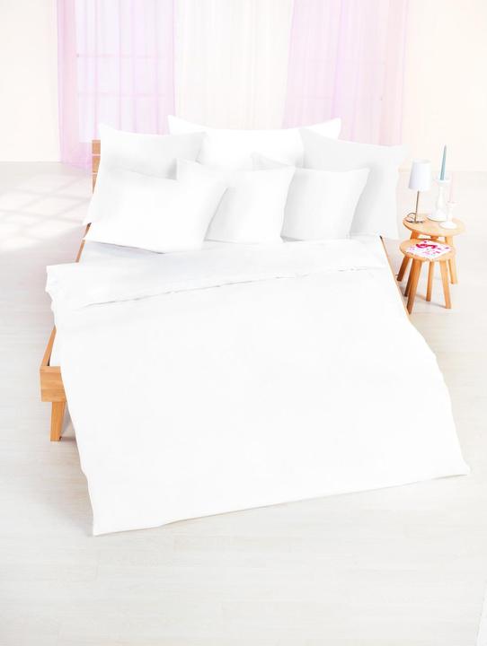 Image du produit Living Home Nancy (Taie d'oreiller, 65 x 65 cm)