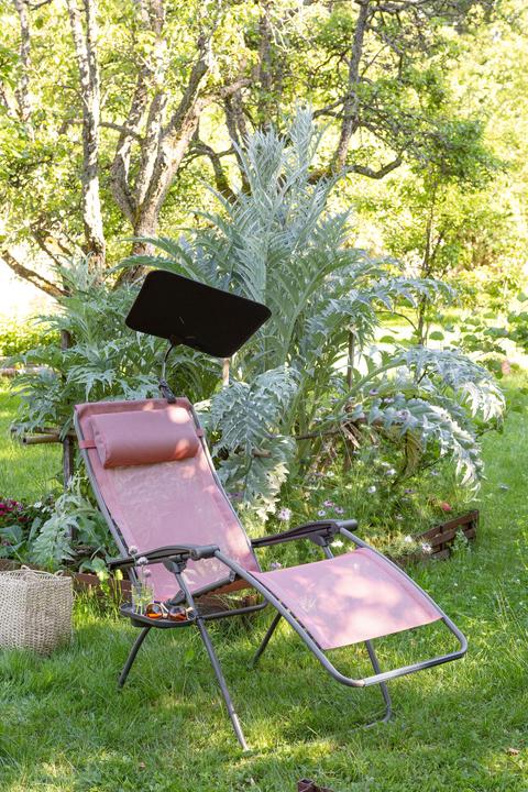 Image du produit Lafuma Sonnenschutz
