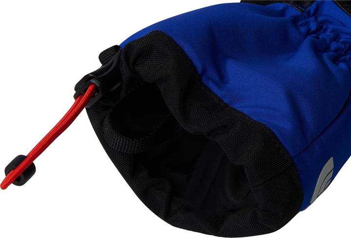 Actual product image North Face Kids Montana Ski (XS)