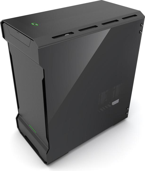 Immagine prodotto Phanteks Enthoo Evolv (mATX, Mini-ITX)
