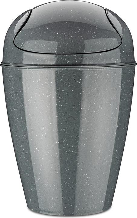 Koziol Poubelle Dell (12 l)