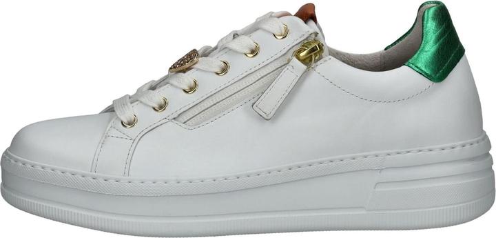 Produktbild Gabor Sneaker (42)