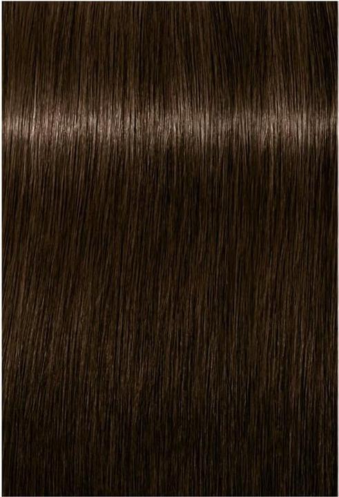 Immagine prodotto Schwarzkopf Professional Igora Royal (5-00 Marrone chiaro Extra naturale)