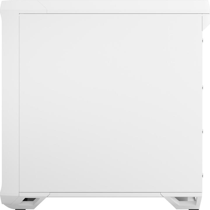 Produktbild Fractal Torrent Compact (ATX, mATX, Mini-ITX, E-ATX, SSI CEB)