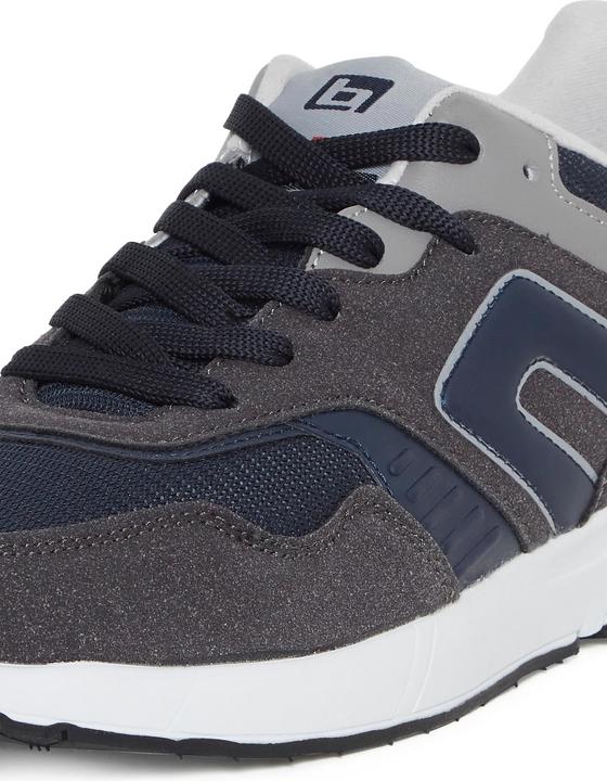 Image du produit Blend BHFootwear 20713012 (45)