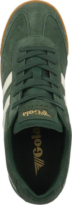 Actual product image Gola Harrier (41)
