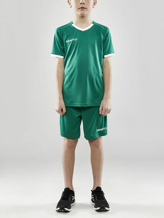 Image du produit Craft Progress 2.0 Jersey solide JR (134)