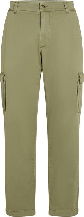 Produktbild O'Neill Essentials Cargo Pants (31)