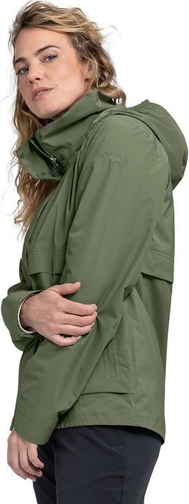 Image du produit Schöffel Veste 2.5L Bellagio (XXL, 3XL)