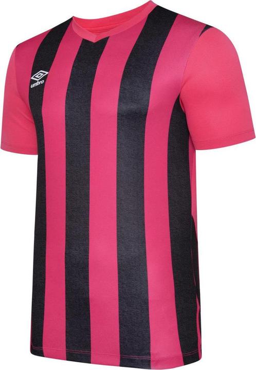 Produktbild Umbro Ramone Trikot (XL)