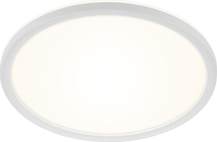 Actual product image Briloner Bathroom ceiling light (2900 lm)