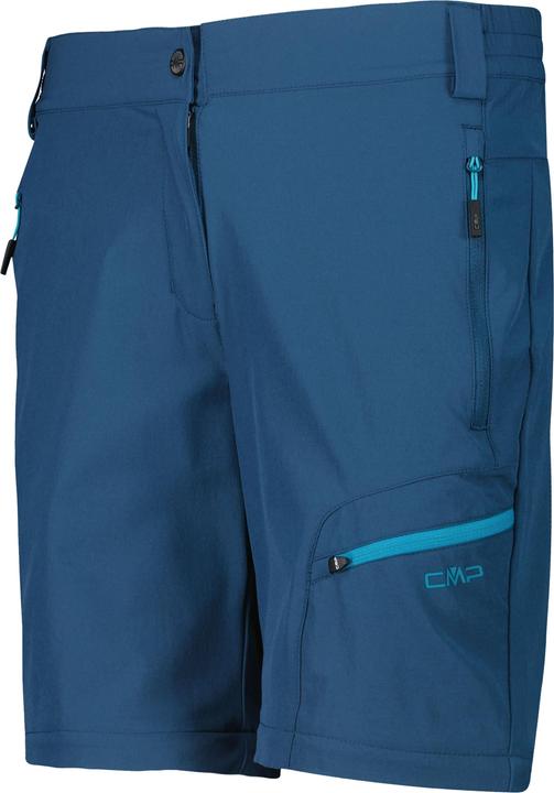 Actual product image CMP Campagnolo Zip Off (XL)