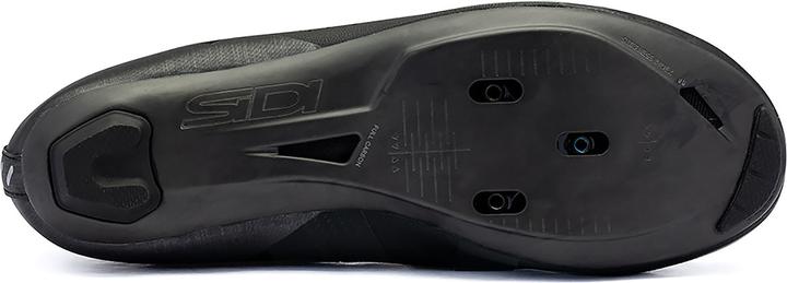 Image du produit Sidi RR Ergo 6 (46)