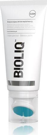 Bioliq Clean (Gel, 125 ml)