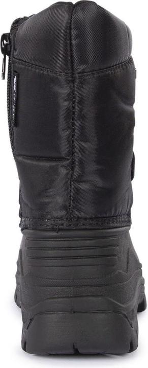 Produktbild Trespass Dodo Schnee Stiefel Wasser Abweisend (31)