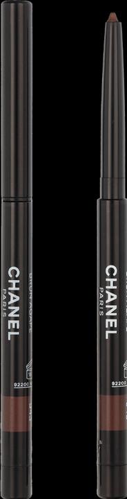 Image du produit Chanel Stylo Yeux Waterproof No 943 (943)