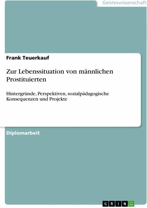 Valori nutrizionali e ingredienti Frank Teuerkauf (Tedesco, Franchi Teuerkauf, 2007)