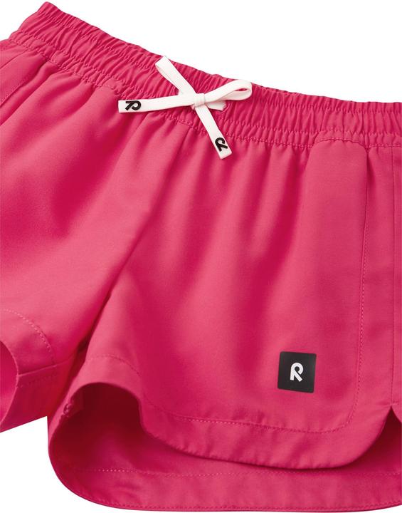 Immagine prodotto Reima Pantaloncini UV Nauru Bright Berry (128)