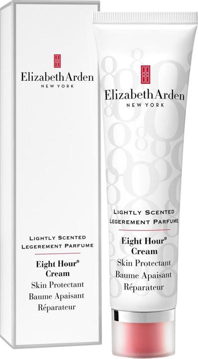 Actual product image Elizabeth Arden Eight Hour Cream (50 ml, 24h cream)