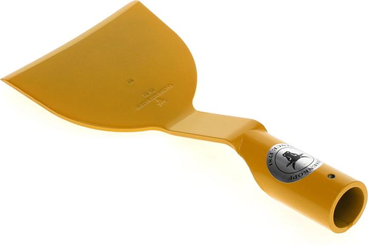 Produktbild Ochsenkopf OX 60-0650 Rindenschäler, Schwarzwälder Form