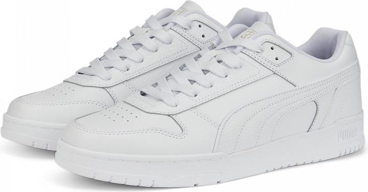 Produktbild Puma RBD Game Low (44.5)