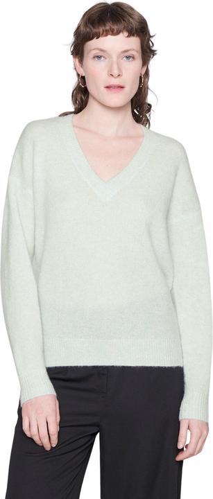 Produktbild Moss copenhagen pullover damen lisa hope (S)