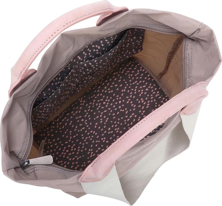 Produktbild Fritzi aus Preußen Ju Lighty Rucksack 38 cm (17 l)