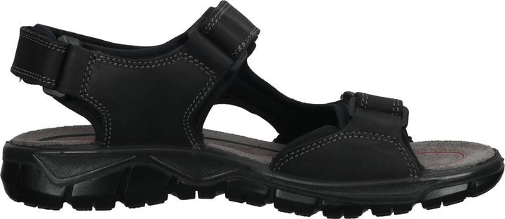 Image du produit IMAC Wanderschuhe (44)