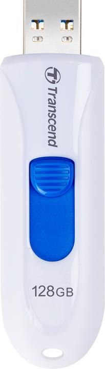 Produktbild Transcend Jetflash790 (64 GB, USB-A, USB 3.0)