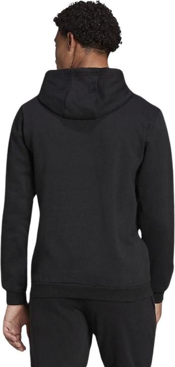 Immagine prodotto adidas X8821654 (XL)