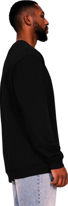Produktbild Universal Textiles Sweatshirt (M)