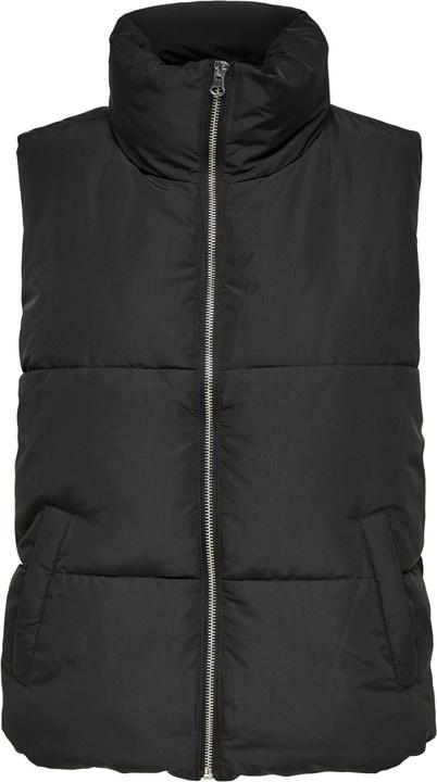 Image du produit JdY Gilet de protection (XS)