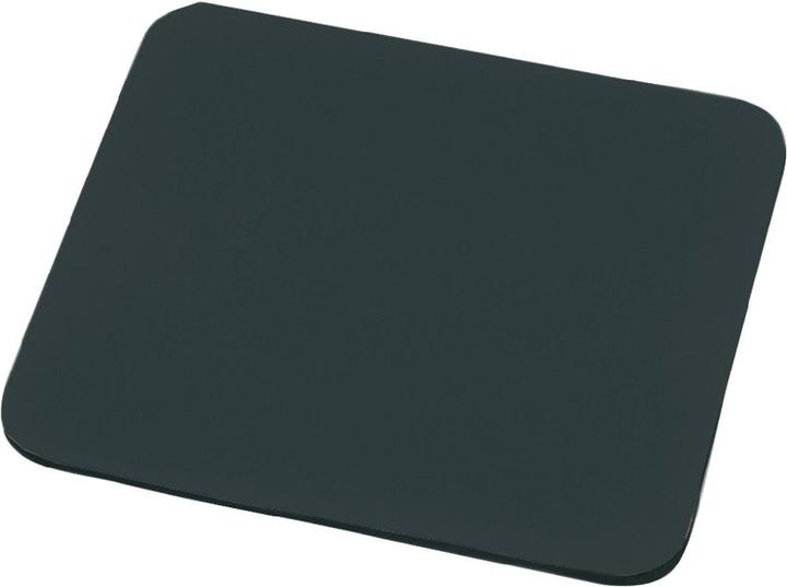 ednet 64217 (S)