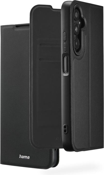 Actual product image Hama Daily Protect (Samsung Galaxy A15, Samsung Galaxy A15 5G)