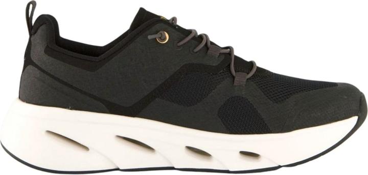 Actual product image Tenhaag Sneaker (41)