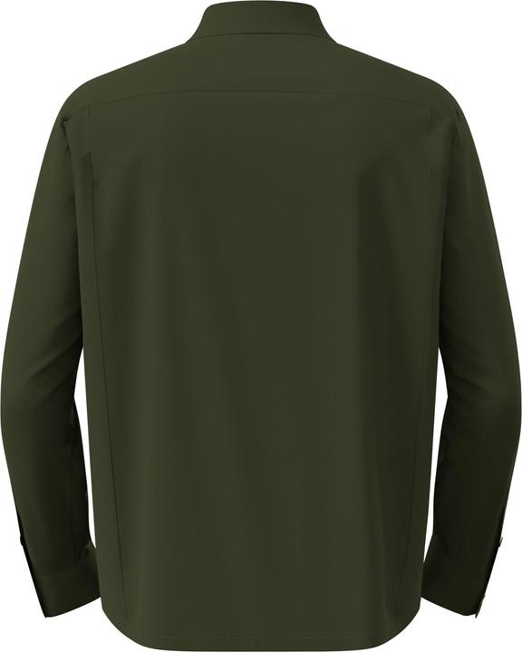 Produktbild Odlo Essential (XXL)