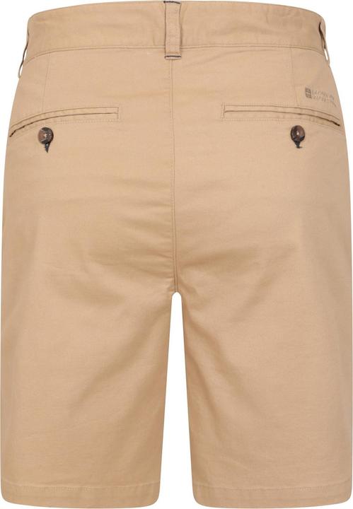 Immagine prodotto Mountain Warehouse Pantaloncini Chino Uomo (40)
