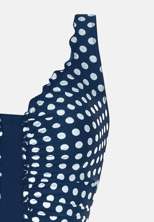 Image du produit Sunmarin Maillot de bain basique (46 F)