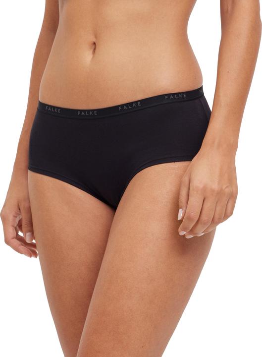 Falke 2-Pack Damen (M, 2er Pack)
