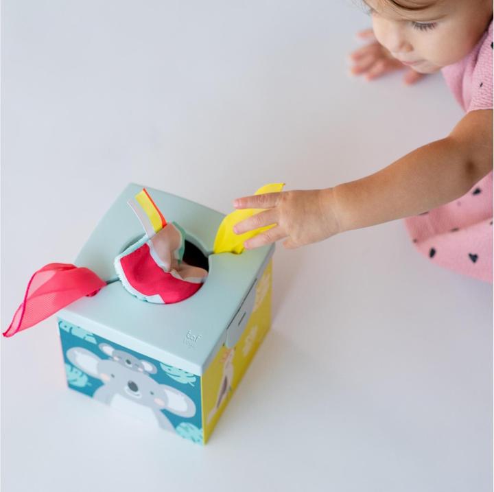 Productafbeelding Taf Toys Kimmy de Koala