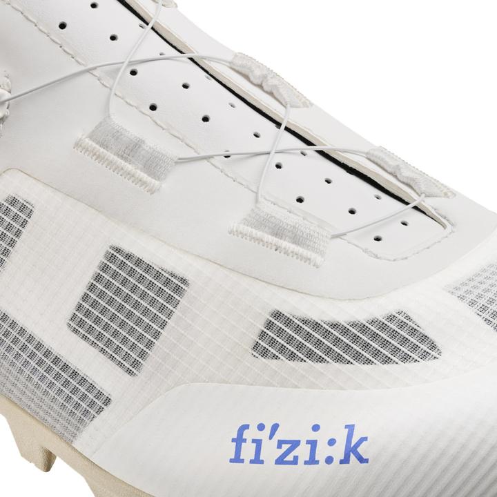 Immagine prodotto Fizik Scarpe larghe Proxy (44)