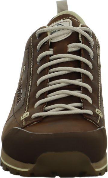 Produktbild Dolomite Cinquantaquattro Low GTX (47)