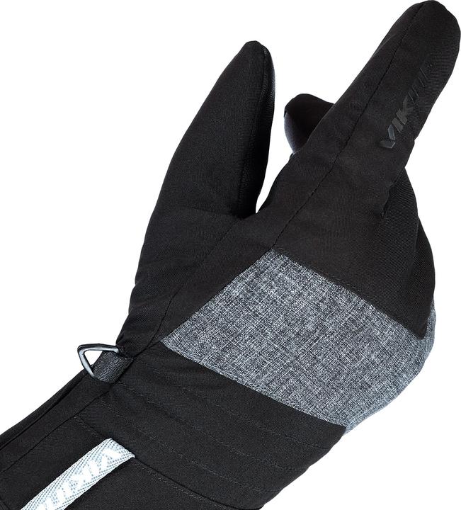 Actual product image MGA Viking Espada Lady gloves (5)