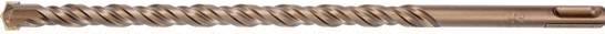 Immagine prodotto Yato YT-4176 (12 millimetri)