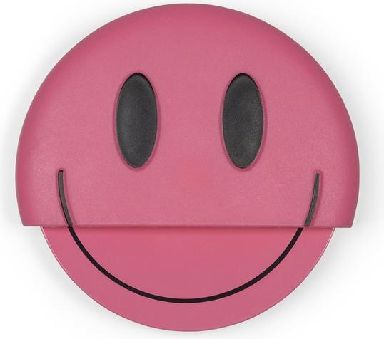 Image du produit Bitten Happy Pizza Cutter