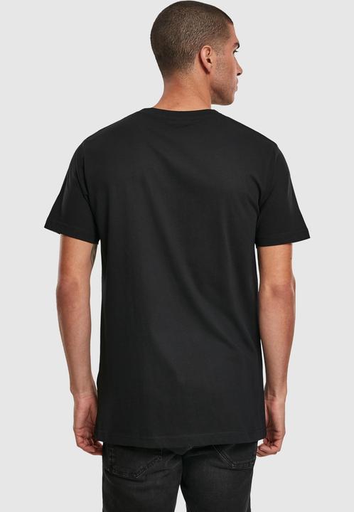 Actual product image Mister Tee Club Tee (M)
